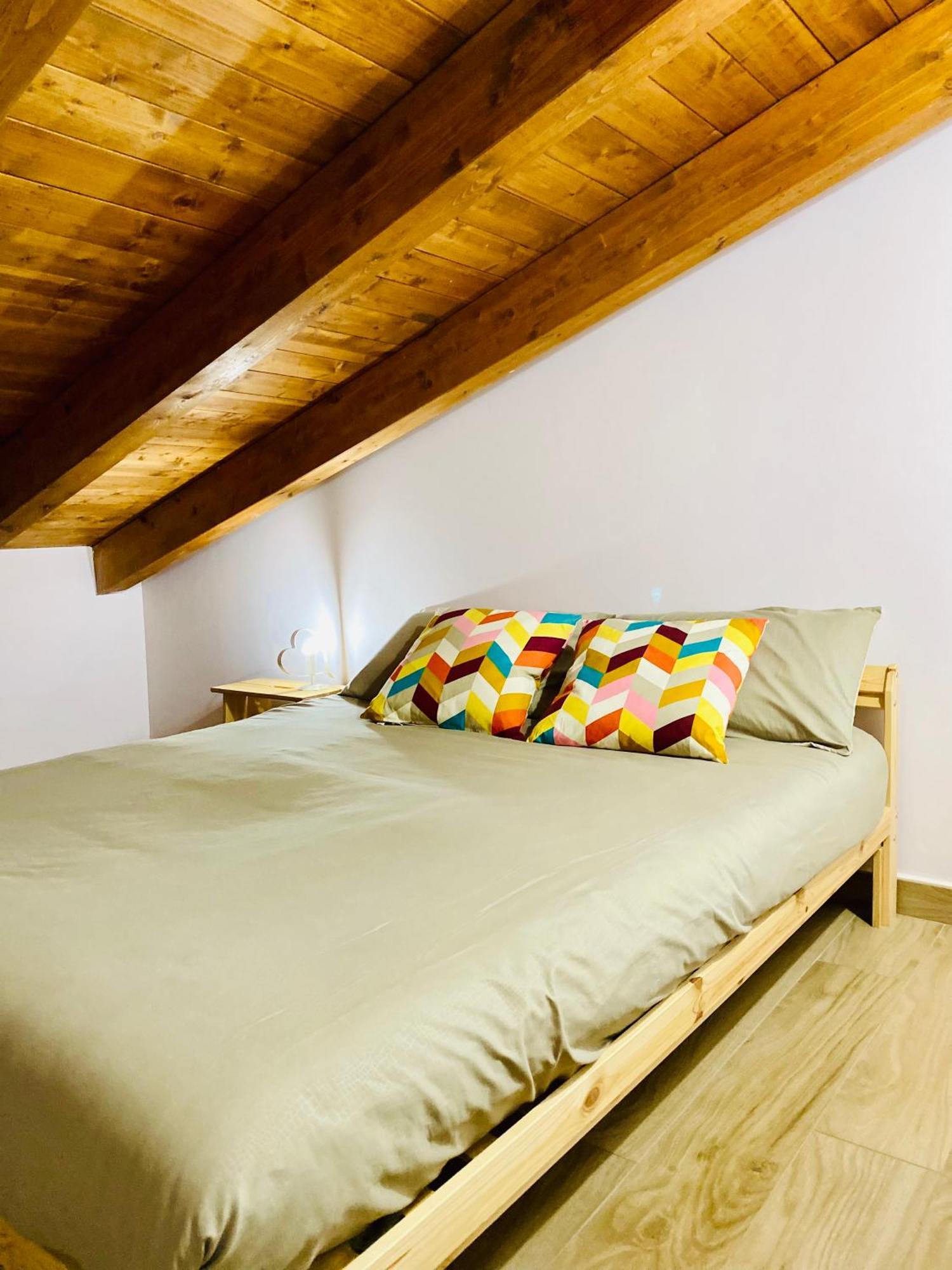 Villa Bubu, Appartamento Country-Chic Rome Exterior photo